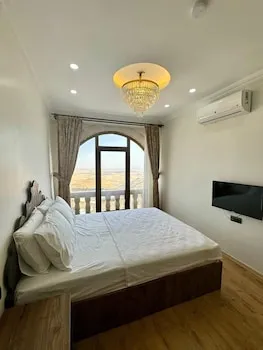 Bab-ı Nefes Demirhan Konağı