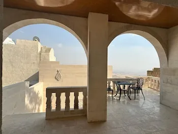 Bab-ı Nefes Demirhan Konağı