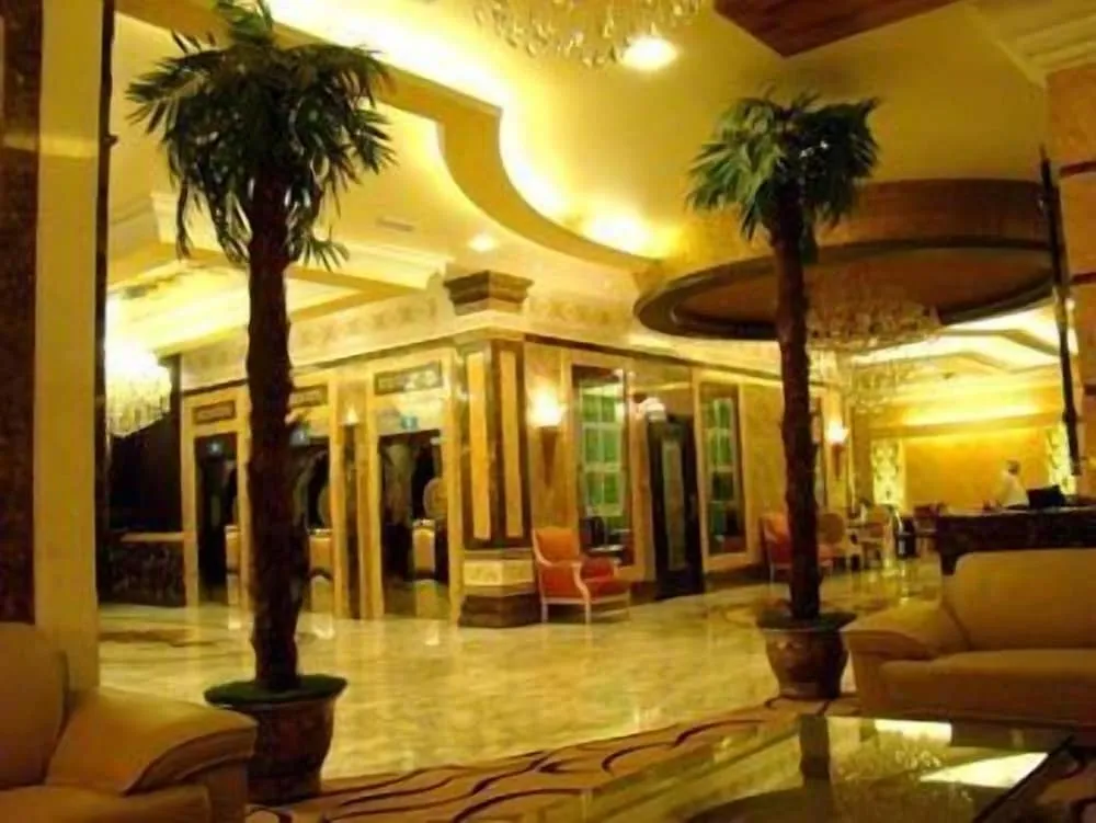 hotel-image-3