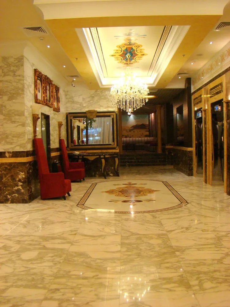 hotel-image-4