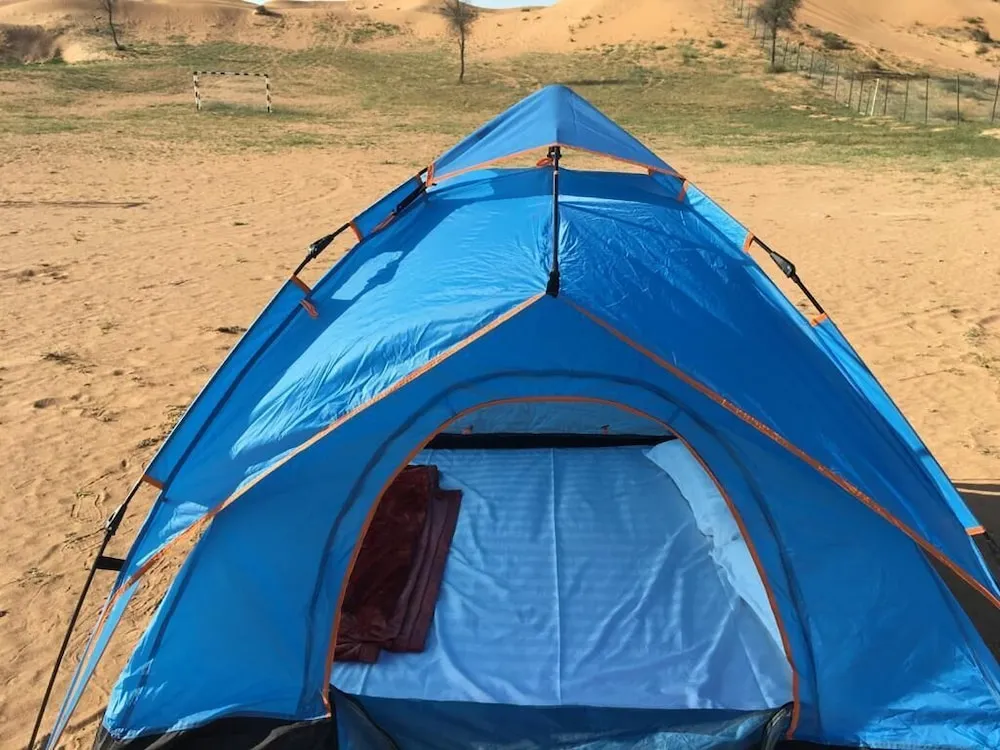 Economy Tek Büyük Yataklı Oda