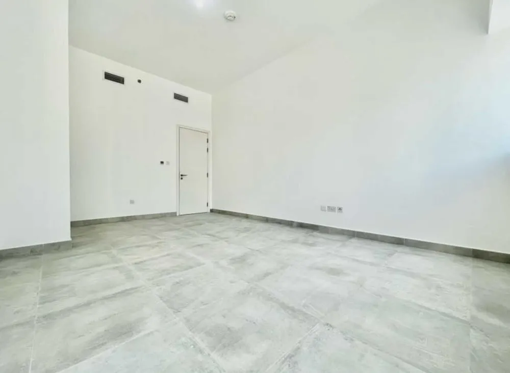 Standard Apart Daire, 1 Yatak Odası