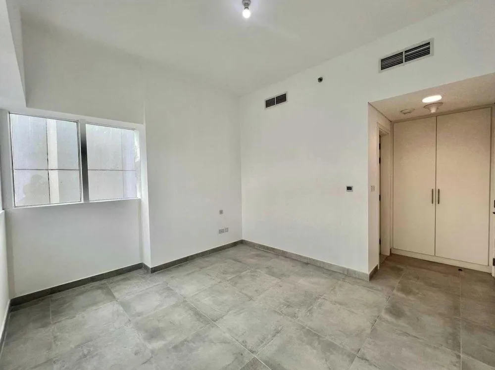 Standard Apart Daire, 1 Yatak Odası