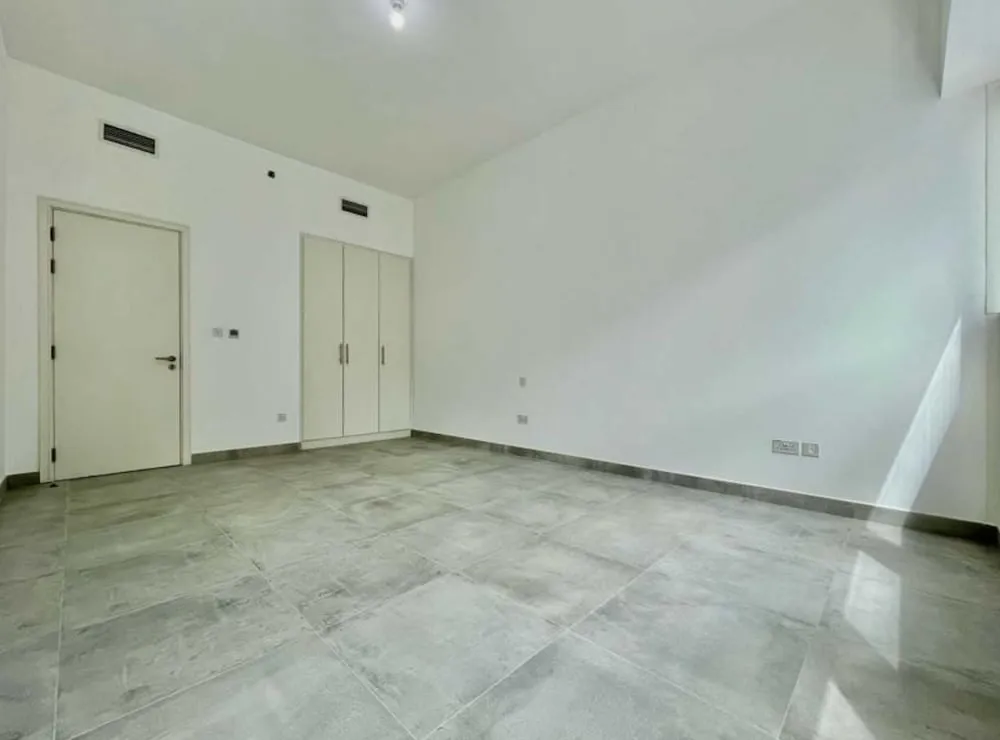 Standard Apart Daire, 1 Yatak Odası
