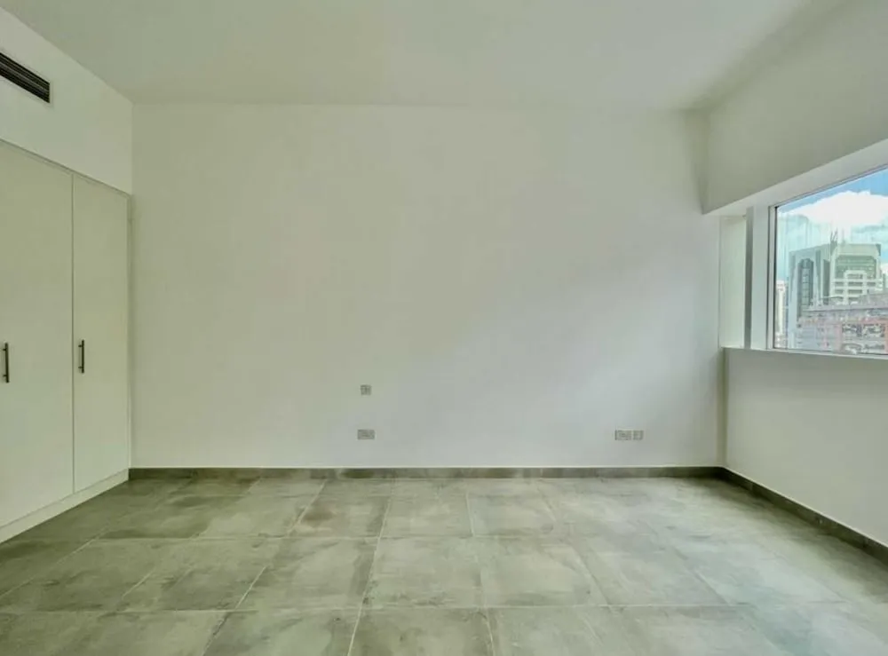 Standard Apart Daire, 1 Yatak Odası