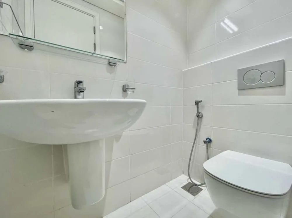 Banyo