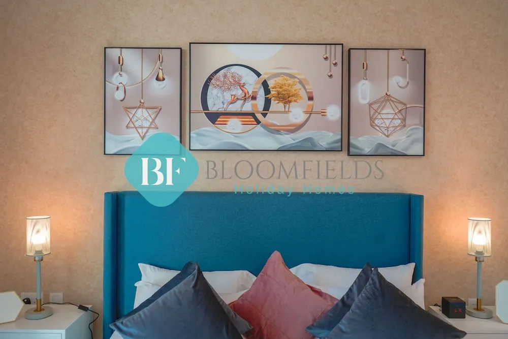 Oda