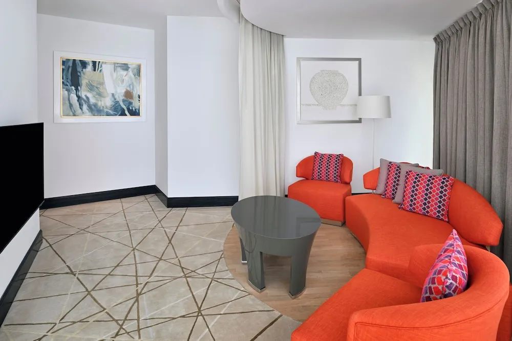 Süit (Andaz)