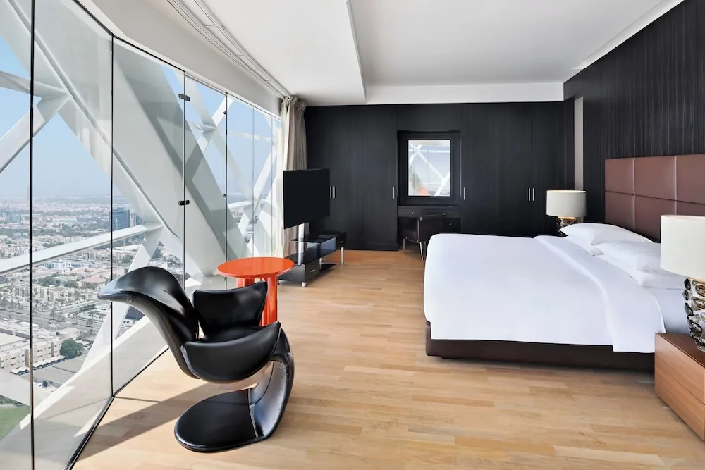 Süit (Andaz)