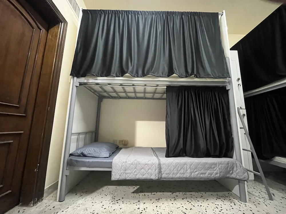 Comfort Apart Daire, Buzdolabı ve Mikrodalga, Şehir Manzaralı