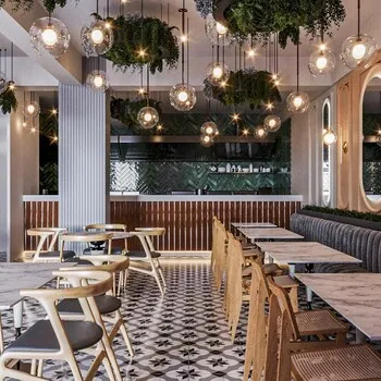 Pera Port Lounge Hotel