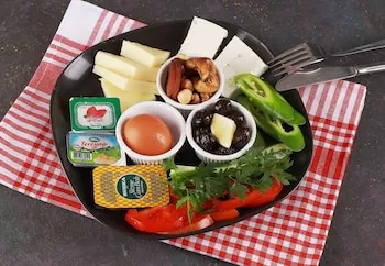 Pera Port Lounge Hotel