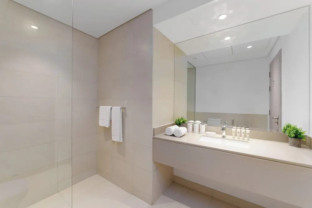 Deluxe Apart Daire, 1 Yatak Odası, Balkon, Kanal Manzaralı