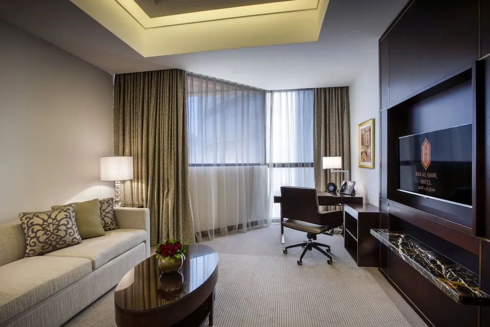Apart Daire, 1 Yatak Odası (Residence)