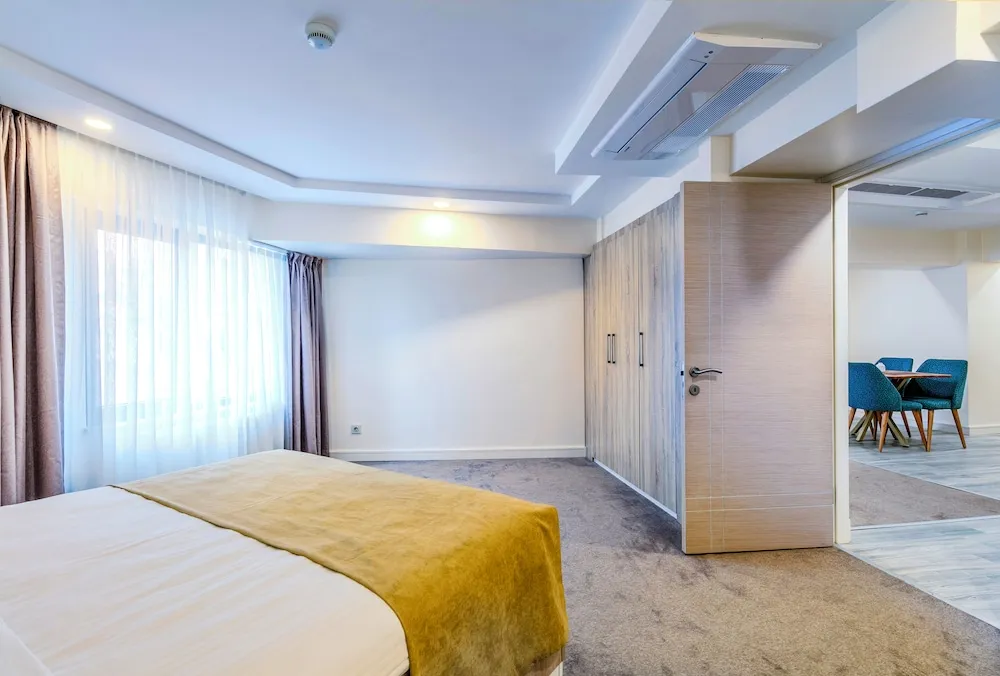 Superior Room (1+1)