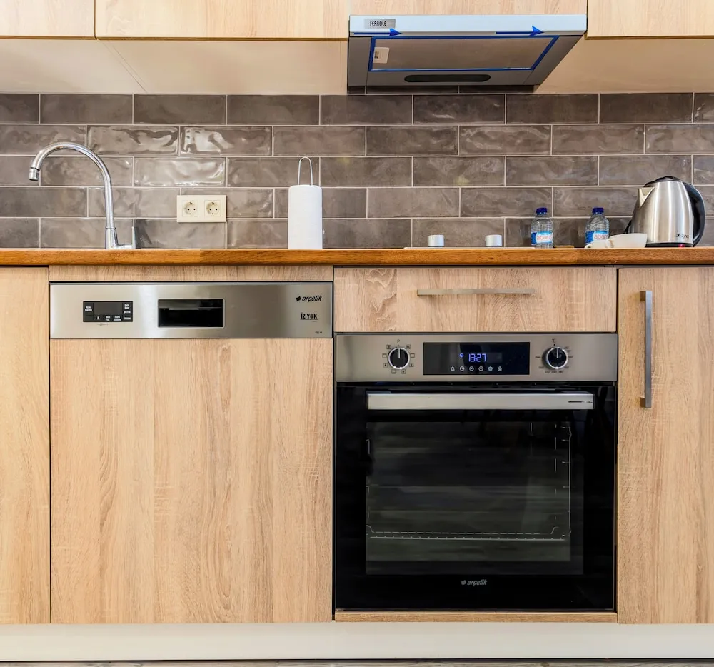 Superior Room (1+1)