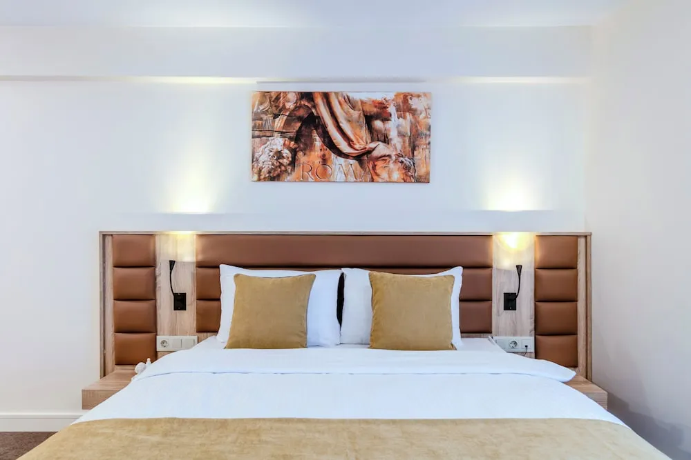 Superior Room (1+1)