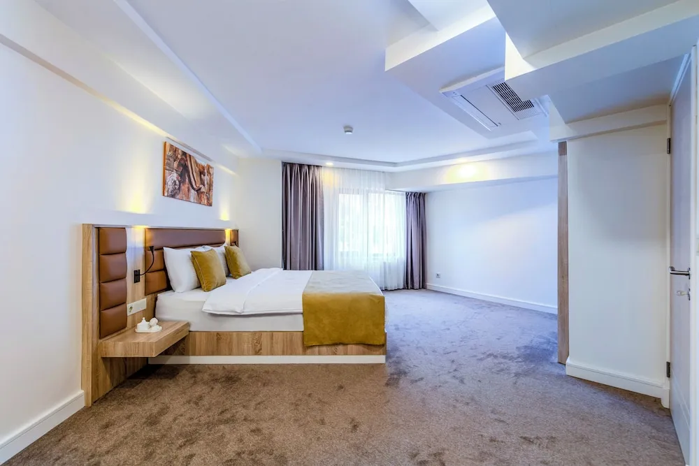 Superior Room (1+1)