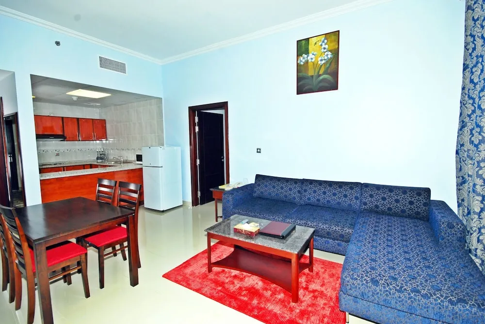 Executive Stüdyo (Twin )
