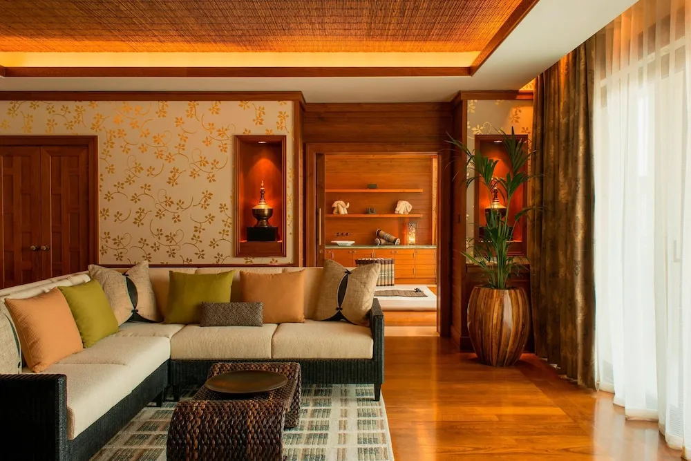 Executive Süit, 1 Çift Kişilik Yatak, Balkon