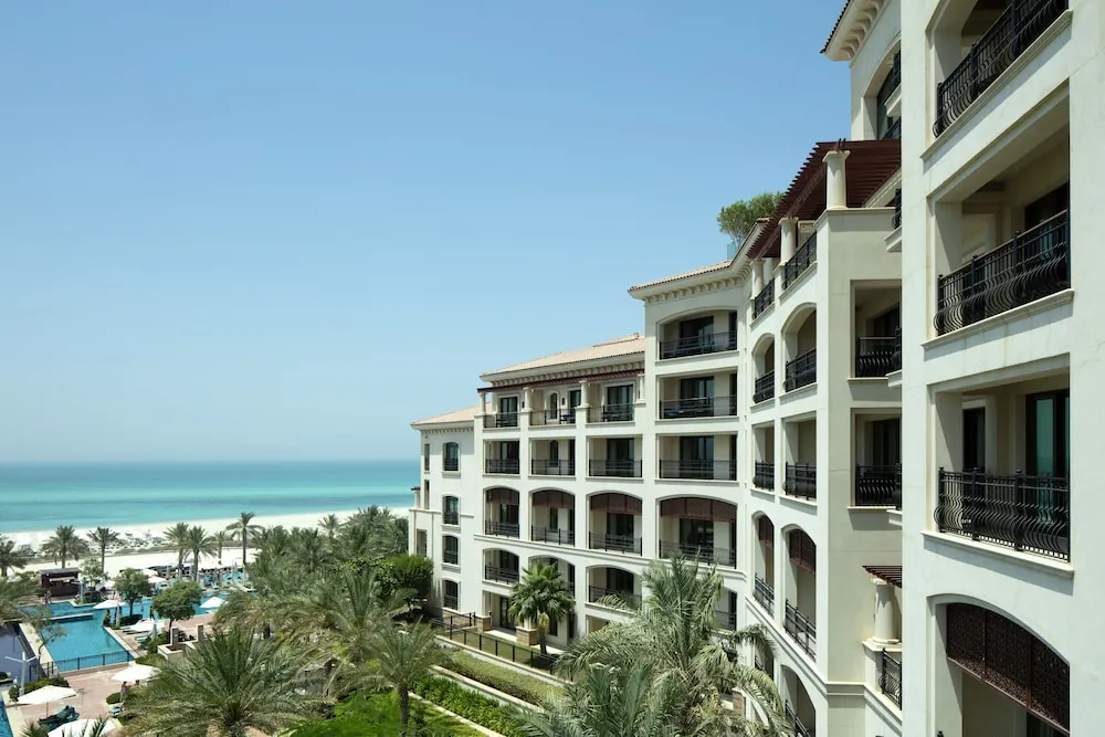 Süit, 1 Çift Kişilik Yatak, Balkon, Deniz Manzaralı