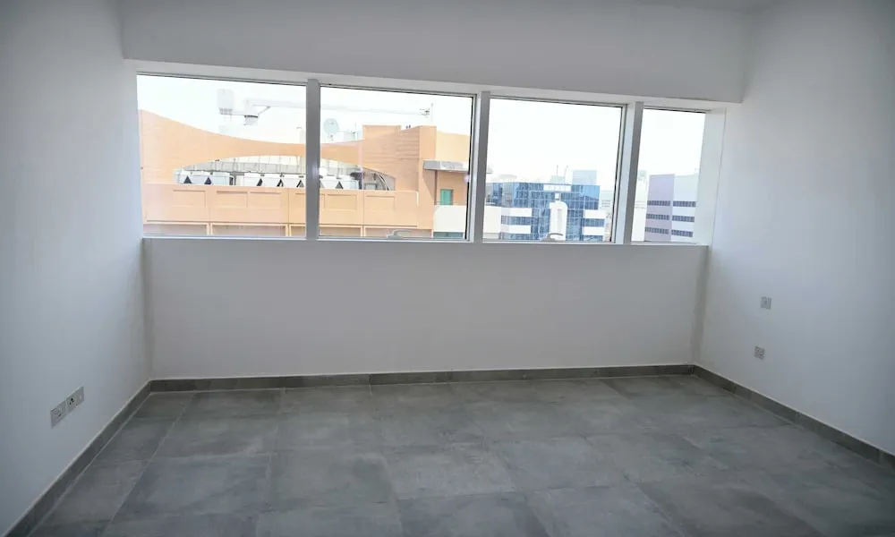 Deluxe Apart Daire, 1 Yatak Odası