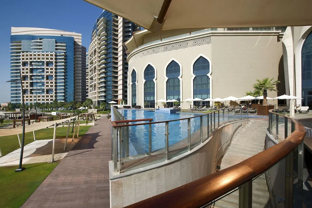 Luxury Süit, 1 En Büyük (King) Boy Yatak