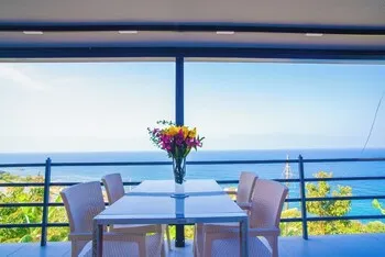 Iotape Hotel Antalya