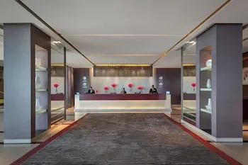Park Rotana