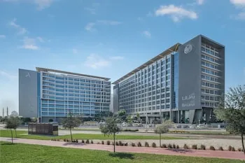 Park Rotana