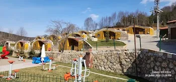 Çandarlı Çiftliği