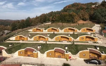 Çandarlı Çiftliği