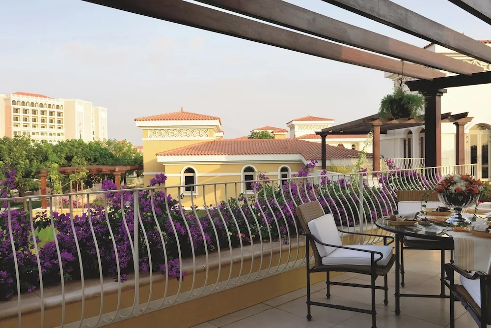 Garden Suite, 1 Bedroom