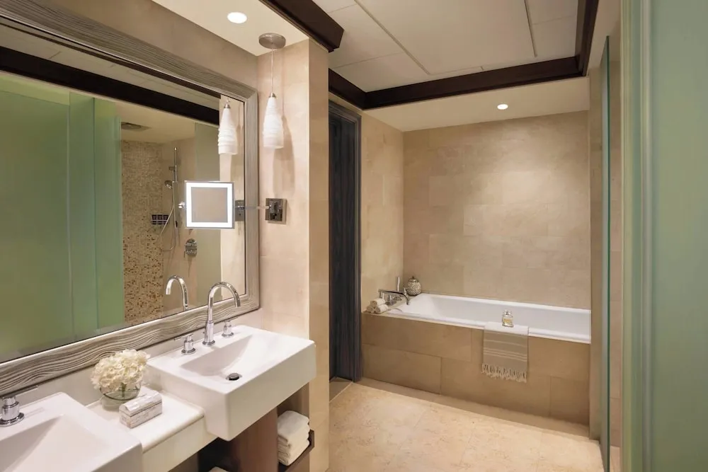Venetian Room