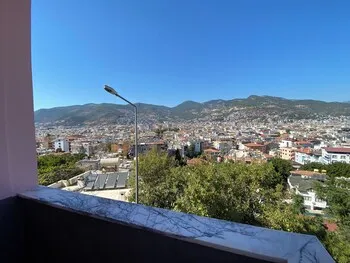 Casa Vagabundo Boutique Hotel