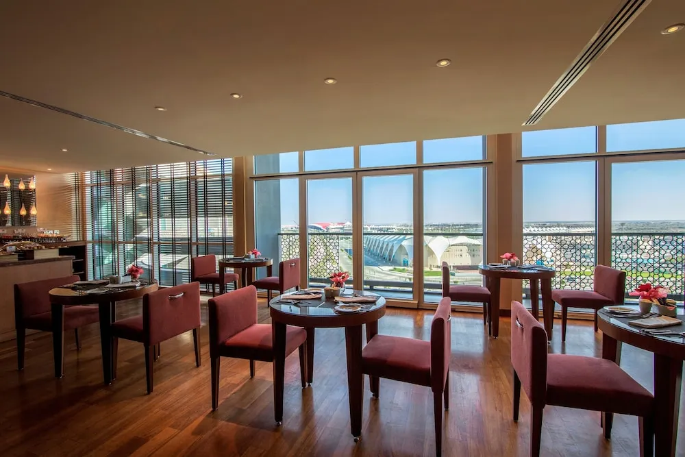 Süit, 2 Yatak Odası, Balkon