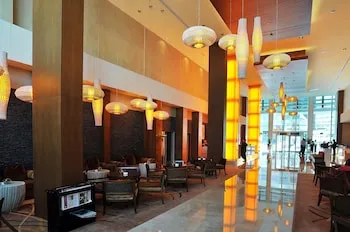 Yas Island Rotana