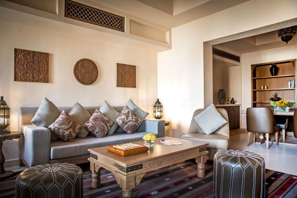 Deluxe Süit, 1 Çift Kişilik Yatak, Balkon