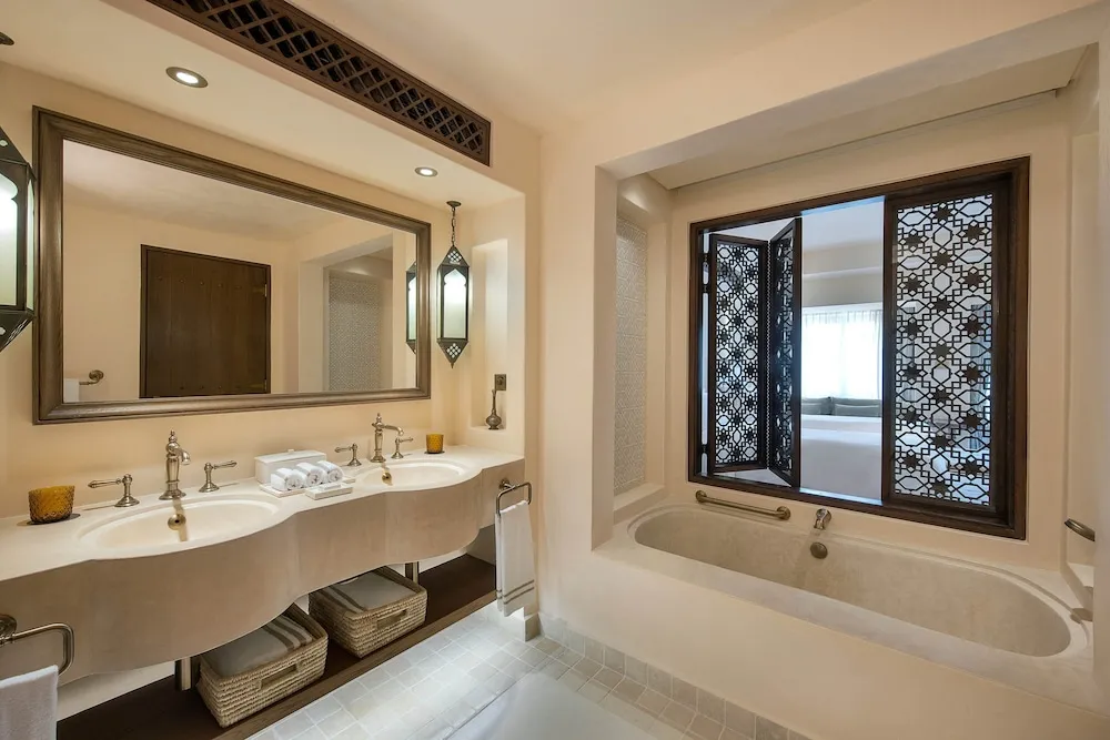 Deluxe Oda, 2 Tek Kişilik Yatak, Sigara İçilmez