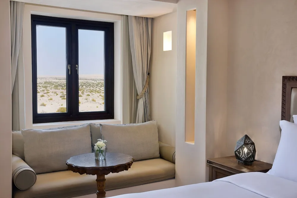 Deluxe Oda, 2 Tek Kişilik Yatak, Sigara İçilmez