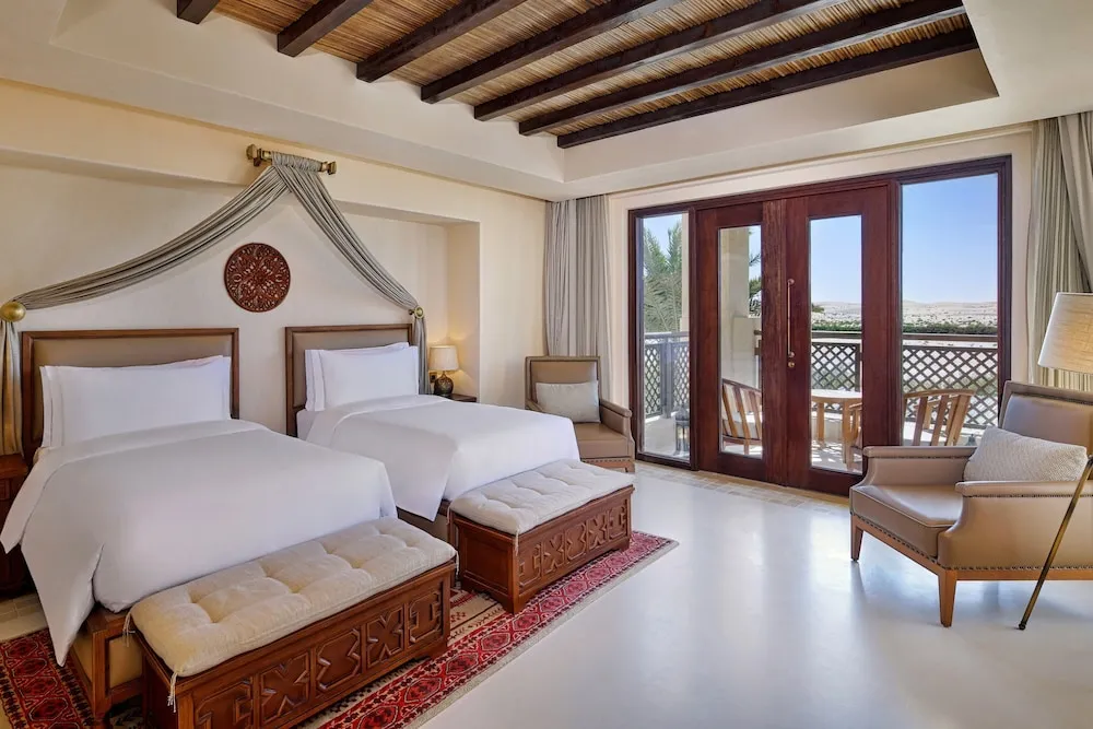 Royal Villa, 3 Yatak Odası