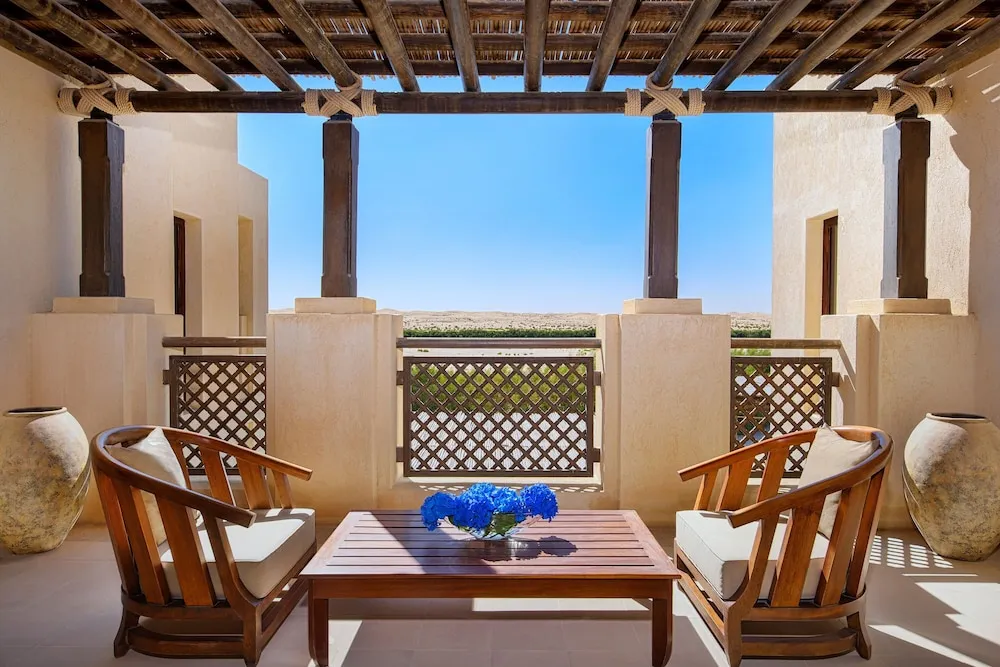 Royal Villa, 3 Yatak Odası