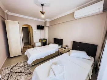 Ki Butik Hotel
