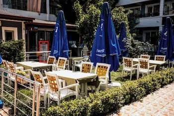 Ki Butik Hotel