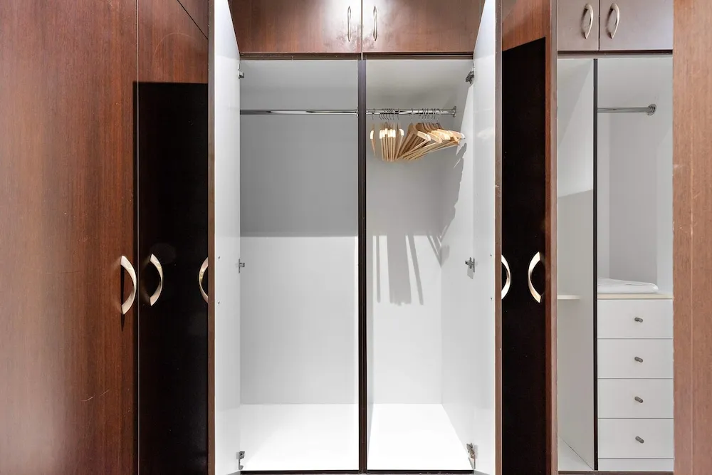 Design Apart Daire, Balkon, Şehir Manzaralı