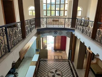 Sun Shine Mir Hotel