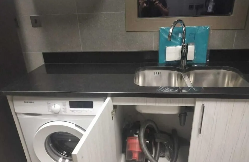 Banyo