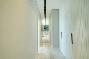 Villa Jupiter 5 - Planet Luxury Villas