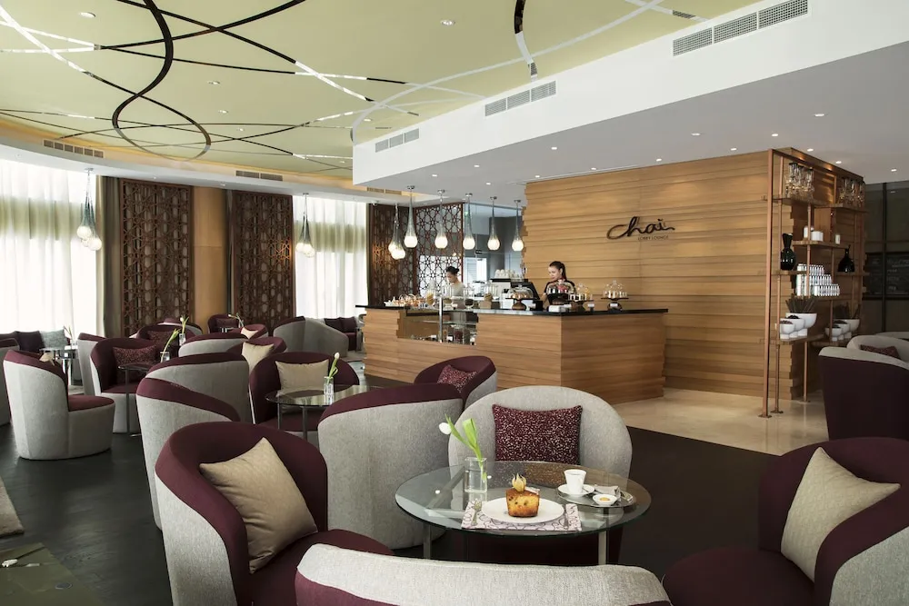 Kafe