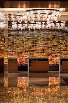 Rosewood Abu Dhabi